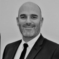 Expleo Management Consulting Employee Bastien Lefranc's profile photo