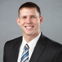 Derek Wilking Email & Phone Number