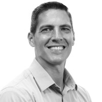 Block Imaging Employee Paul Crawford's profile photo