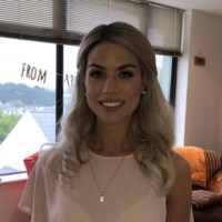 Lisa Corrigan Email