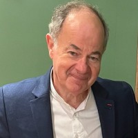 Claude Jeandel Email