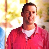 David Milligan Email & Phone Number