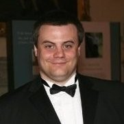 Tony Child Email