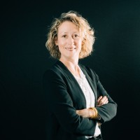 Memority Employee Caroline Bouchery's profile photo