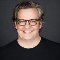 Barchart Employee Chris Harrison's profile photo