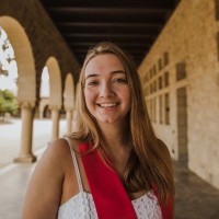 Grady Health System Employee Allison Schwartz's profile photo