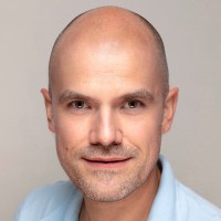 NeoPhore Ltd Employee Philippe Riou's profile photo