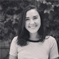 Leo Employee Alexandra Zink's profile photo