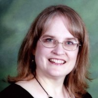 Builders, Inc. Employee Karen Zehr's profile photo