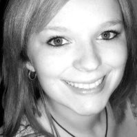 FirstOption Workforce Solutions Employee Tiffany Murray's profile photo