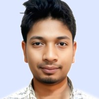 TagMango Employee Utpalendu Barman's profile photo