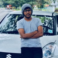 Intellispiders Employee Nandish Aradhya's profile photo