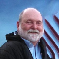 Steve Culver Email & Phone Number