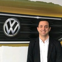 Tartiere Auto Employee Fran Soto's profile photo