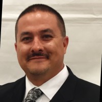 Abel Sanchez Email & Phone Number