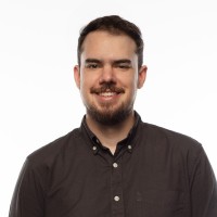 Vode Lighting LLC Employee Michael Nolan's profile photo