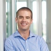 TruMed Systems, Inc. Employee Charles Crawford's profile photo