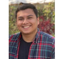 George Davila-Galeas Email & Phone Number