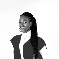 Nigerian Association of Chambers of Commerce, Industry, Mines and Agriculture (NACCIMA) Employee Ifeoma Ozue's profile photo