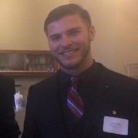 Justin Black Email & Phone Number