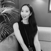 Michelle Tang Email & Phone Number