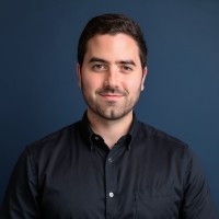 RBI Private Lending Employee Leonardo Rostoker's profile photo