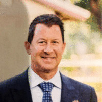 G2 Enterprise Employee Ron Goldstein's profile photo