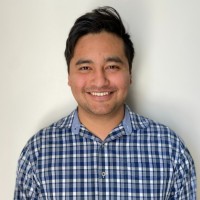 Your Way Medicare Employee Angel G.'s profile photo