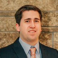 Josh Dewitt Email & Phone Number