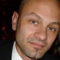 Kriss Alexander Email & Phone Number
