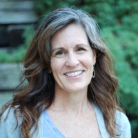 Jill Huber Email & Phone Number
