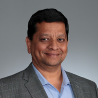 Aptean Employee Pandu Vangal's profile photo