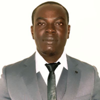 Stephane Aka Email & Phone Number
