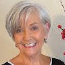 Faye Westfall Email