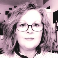 Angela Higgins Email & Phone Number