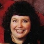 NowDocs Employee Joanne Kroeker's profile photo