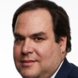 Pierre-Etienne Chabanel Email