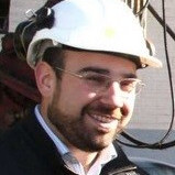 Manuel Osuna Rodríguez Email