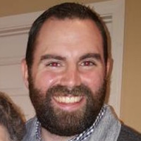 Cottrell Inc. Employee Matthew Shaw's profile photo