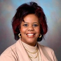 The Freestore Foodbank Employee Valarie Boykins's profile photo