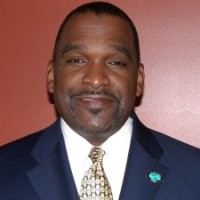 Charles Glover Email & Phone Number