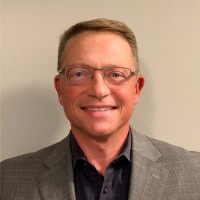 CBTS Employee Rob Lang's profile photo