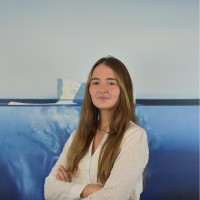 Wealth Solutions Employee Marta Montoya López's profile photo