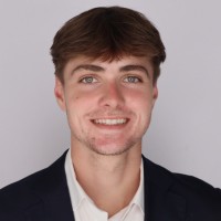 Kenneth Biggs Email