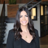 Pursuit Sales Solutions Employee Maggie Scott's profile photo