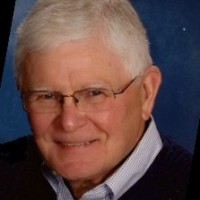 Bill Snooks Email & Phone Number