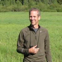 Owen J. Roberts School District Employee David Hemberger's profile photo