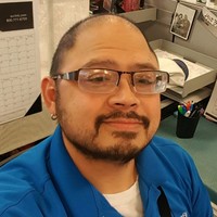 Jesse Cardenas Email & Phone Number