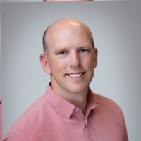 Southern Methodist University Employee Wayne Crawford's profile photo