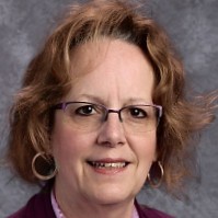 Suzanne Desautels Email